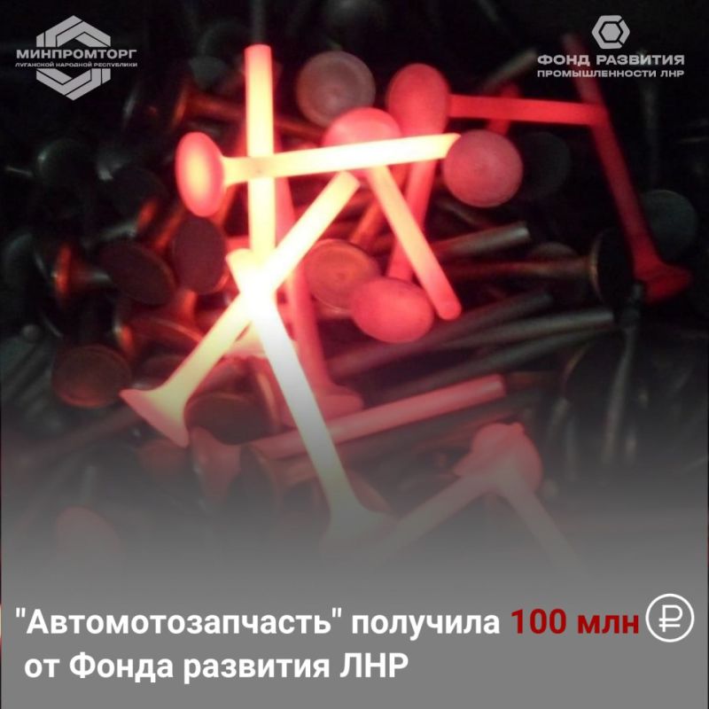 ����� ���������������� ������� ������ �������������� � 100 ��� ������ �� ������������� ����� �������� ��������������, �������� � ������������ ���