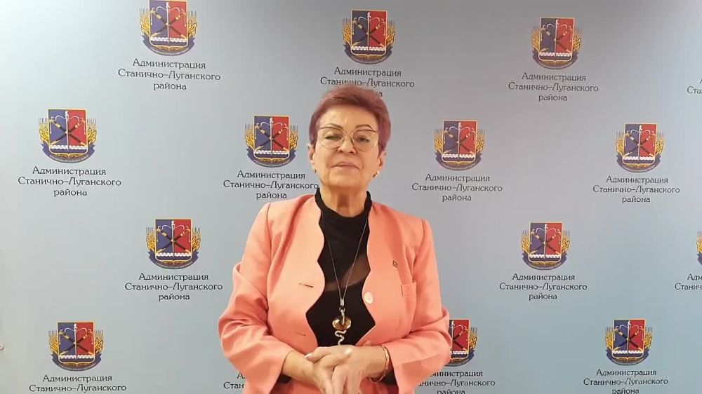 ������ �� � ������ ��������� �������� 16 ����������� ����� � ������ ������: �������� ������ ���������, ������� � ������� (�����, ���, �������, ����������� �� ����� ����������, ����� ��� � �.�.)