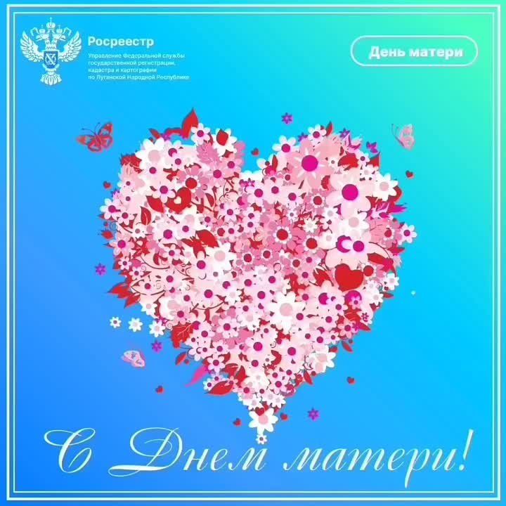 � ���������� ������������ ��� ������!