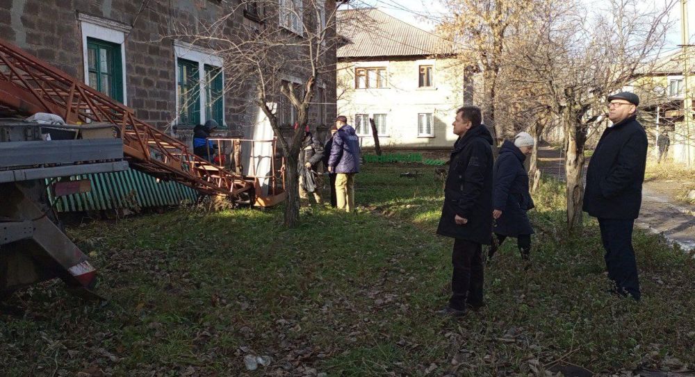 ���� ������� �������!. ���������� �������� ������ ������������ �������� ���������� ��������� ������ ���������� ������ ������������� ����������� ��������� ����� ����� ������� �� ���������� � ������� ������� �� ������� ������