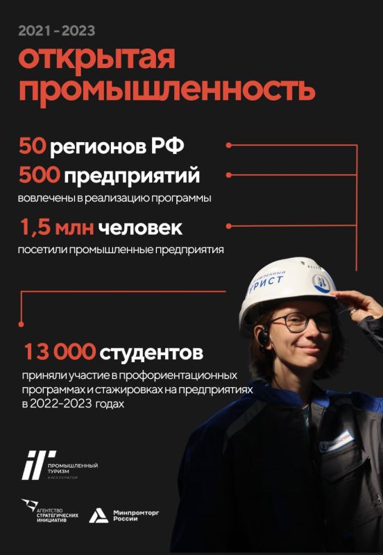 1200+ ������� �� 67 �������� ������ ������� � ��������������� ��������� ��������� ���������������