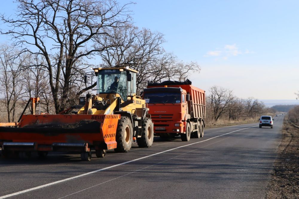 � ����������� ������ ������������ ������ ����� �� �������� ��������� ������� �����Ȼ