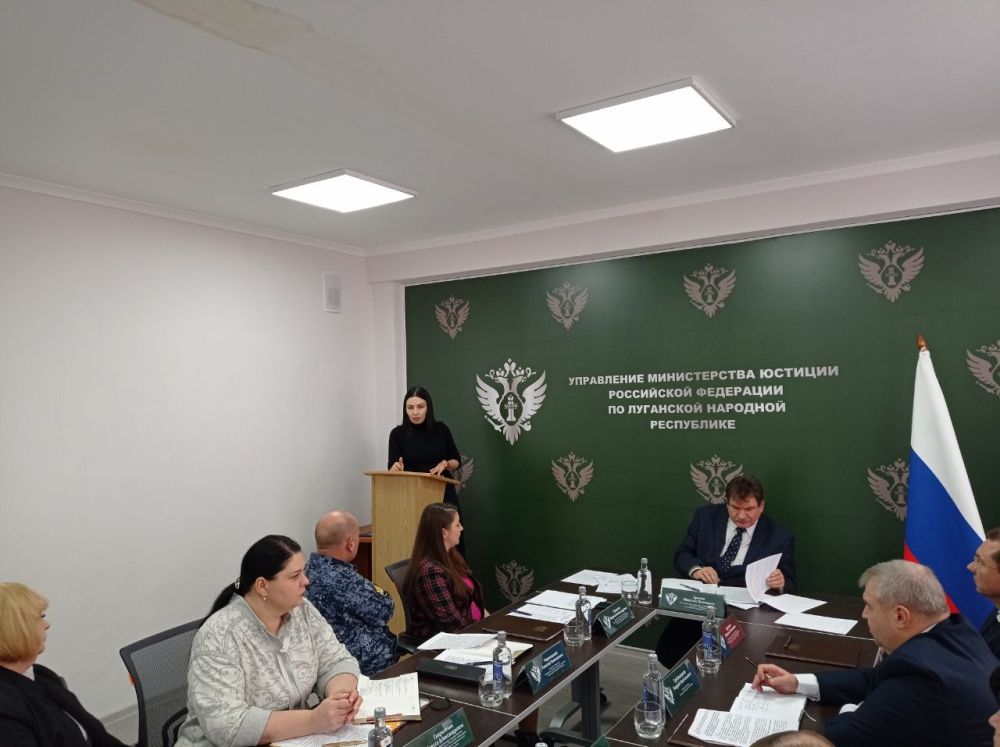 �������� ���������: ��������� �� ��������������� ������ ��� ���������� ������������ ������� �� �� ��� � �������� �� �������...