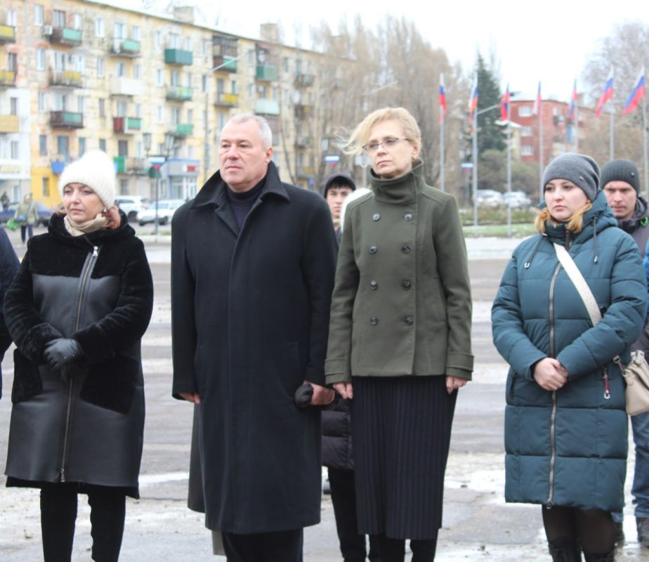 ������������� �������� ����� ��������� �������� ���������� ���������� � �������� �� ������� ���������, ������ � ���������� ��� ���������������� ����� ���