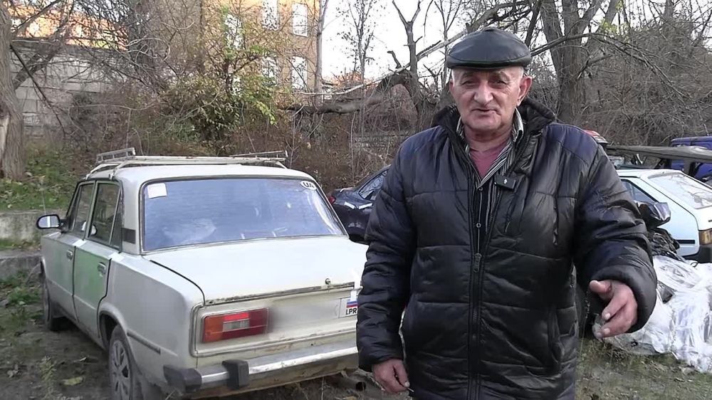      &quot;&quot;           -2106