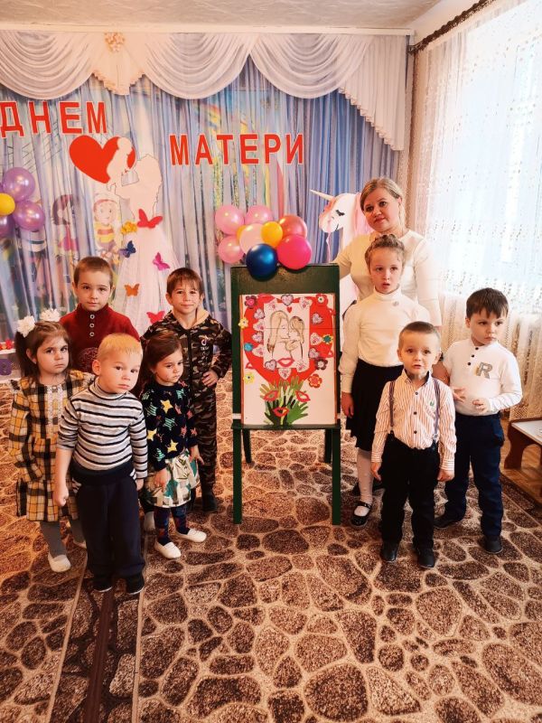 � ���������� ���������� �4 �������� ������ � ��������� ������ ���������� ���� ������ �������� ����� � ����, ����� ������� ���� �������� ����������� �������� ��� ������� �������