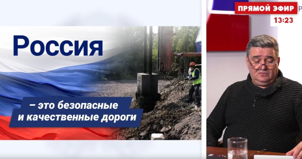 � 2023 ���� �� ���������� ���������� ������������� ������� 1000 �� �������� ��������������, ������� � ���� ������ ����� � �������� ���������� ����������� ����������� �������� �������������� � ���������� ��� �������� �������