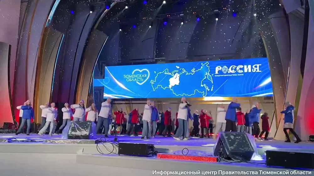 ���� ��������� ������� �� ������������� ��������-������ �������� �� ����