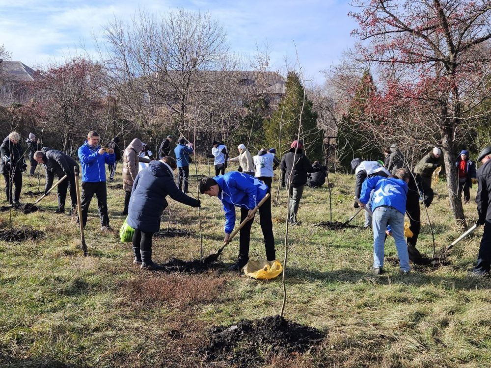 ������� ������� ������������� � ����� ���� ������, � ������ ������� �� ���� ������� ���� ���������� ������� � ������ � ��������, �������� � ������� ������������� �����