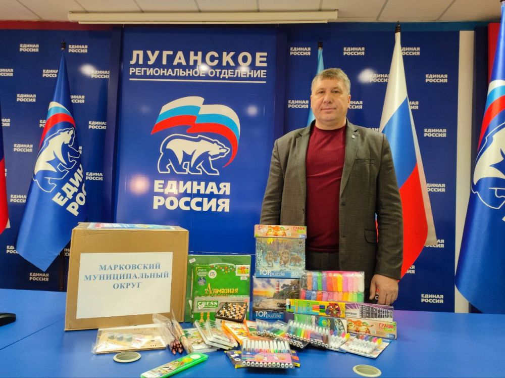 ������ ��� ��� �������� ��������� ������� � ����� �������� ���������