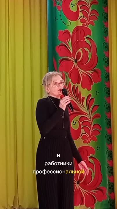 ����� �������������� ����������� ��������� ����� ����� ������� �������� �������� � ���������� ��� ������ ���������� ����������