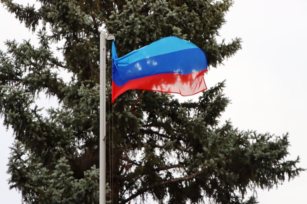 � �������� ������ ������������� ��������� �������� ����� ��������� �������� ����������