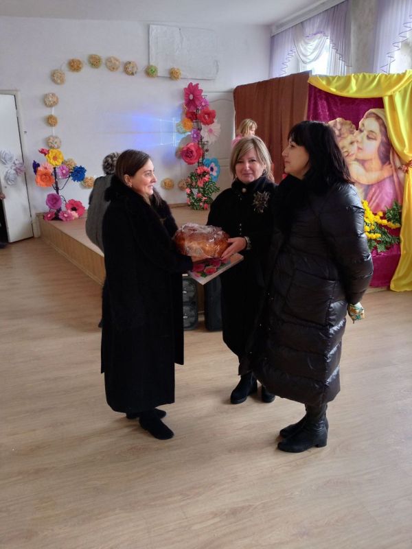 ������� �����: ������������� ������������� ���������������� ��������� ���������� �������������� ����� ������� ������� � �������� ����������� ����������� ������� � ����� ������������ ��� ������