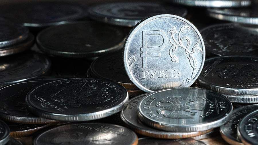 ����� ������� ������ ���������� ������ �� ���������� ������� ��� �� ������