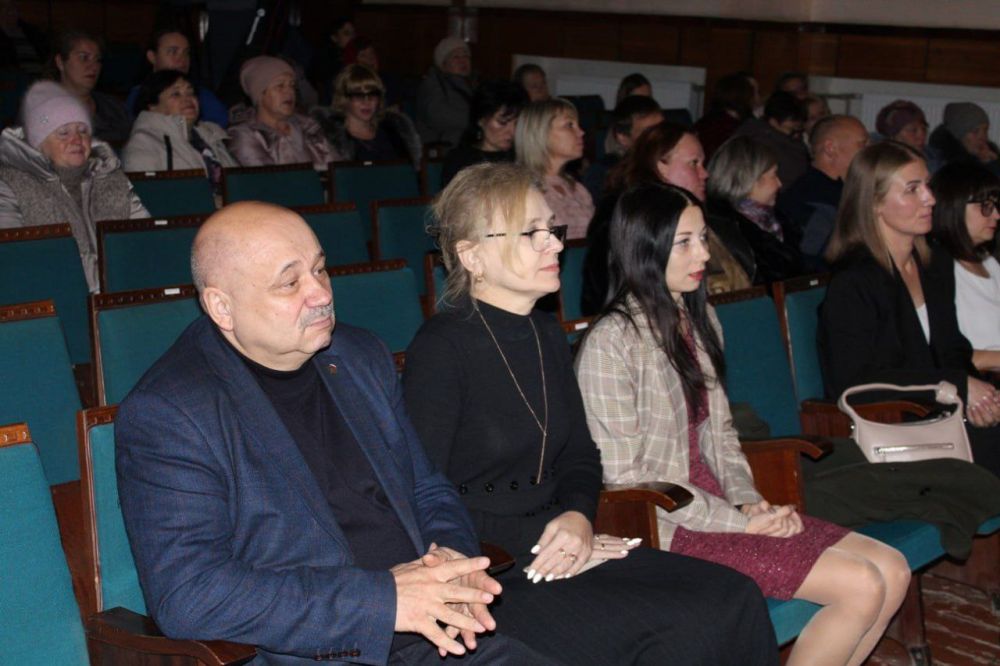 �������� ��������: � ���������� ��� ������ �������� ����������� ������� � ��������� ��������� ������ ��������