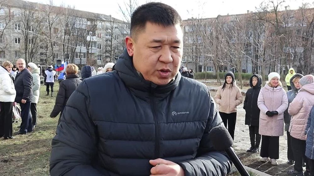 � ���������� �� ���������� ��������� ����� "��� ������" ������ ������� ������������� �������-���� ���������� �������� ������ �������