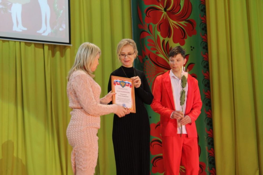 � 2023 ���� ���� ������ �������� �� 26 ������, � ���� ���� � � ��� ���������� �� ����������� ����������� ����� ���, ���������� � ������� ������� ������������� � ���������������� ������������ �����