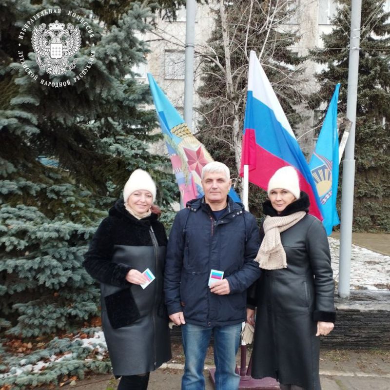 ������������ ��� �. �������� ������ ��������� � ����� ��� ������� ������� � ������������� �������� ��� ����� ���