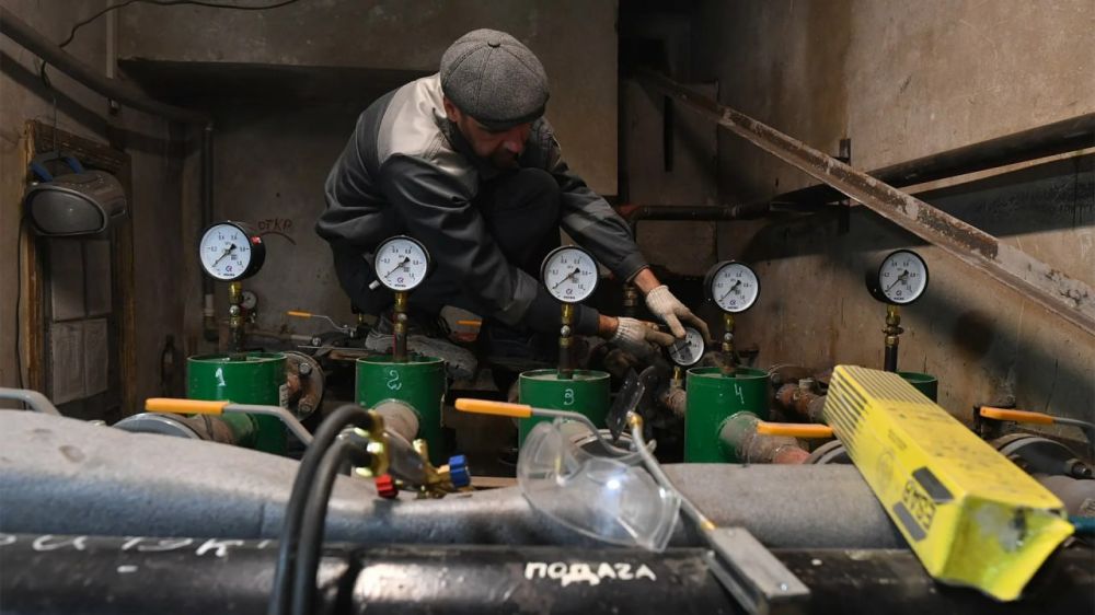 ���, ���, ����������� �������, ���������� �������