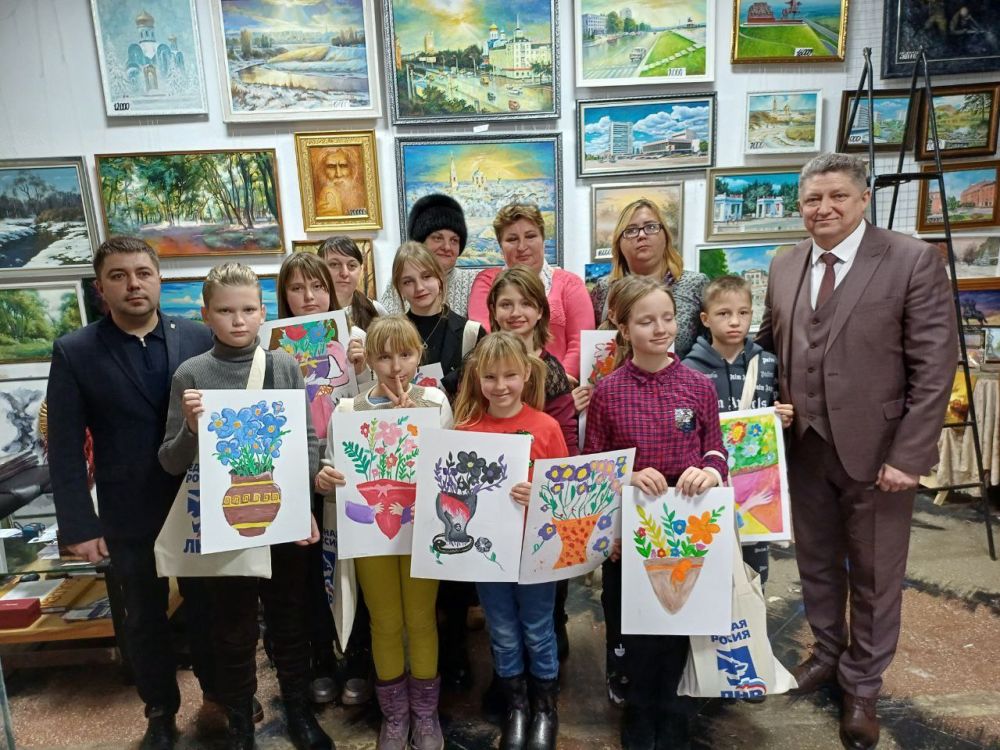 ����� ������� ������ ������ � ����� ����������� �������� ��������� �� ��� ������