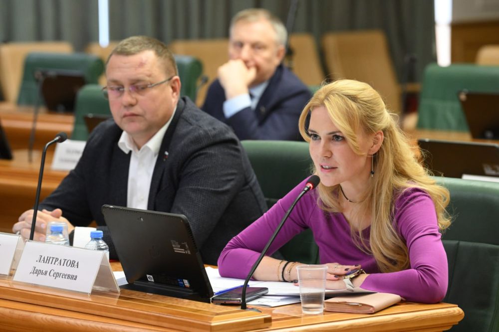 ��������� ������ � ������ ��������� ������� ������ � �������� �������� ���������� ����� �������-�������