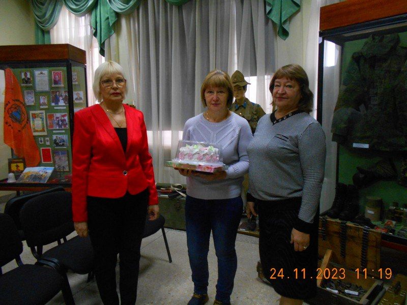 � ��������� ����� ���������� ������� ����������� � ������� ��������� ��� � ������ ��������, �� ����������� ����������� � �����, ������� 6 ������� 2023 ���� ���������� ����� ��� ���������� ������� ������� ��� �. �������, ���