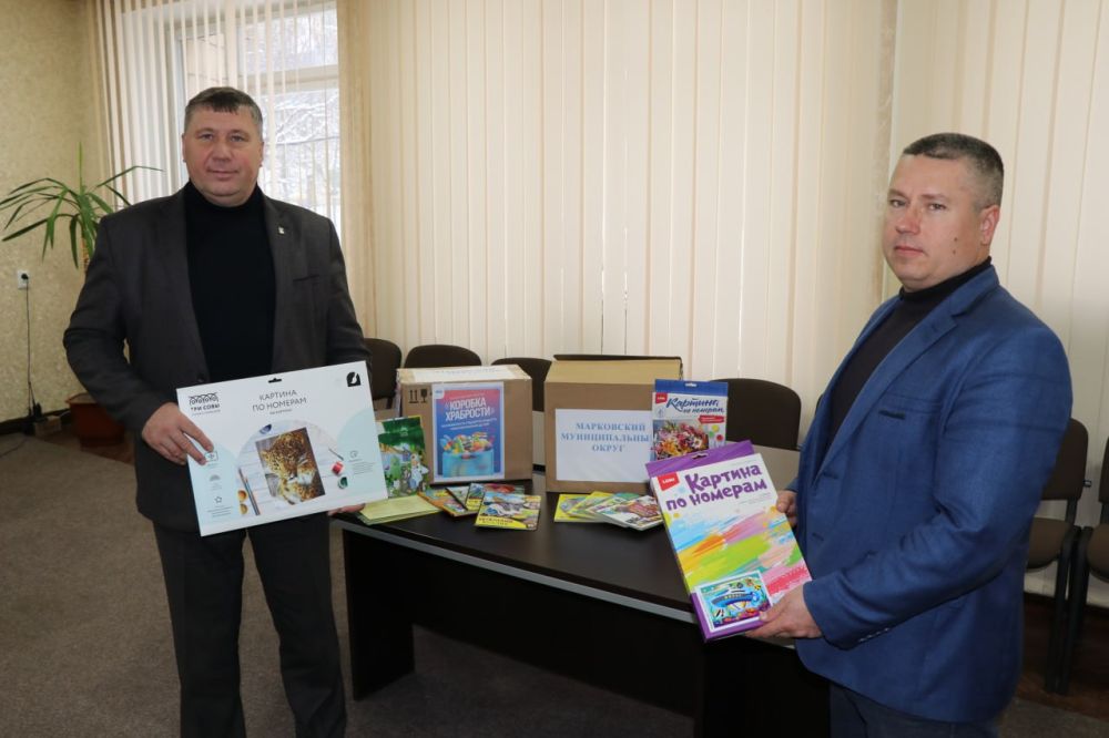 ����� �����: ������ ������� ������� ��������� ������������� ����������������� ����� �������� ���������