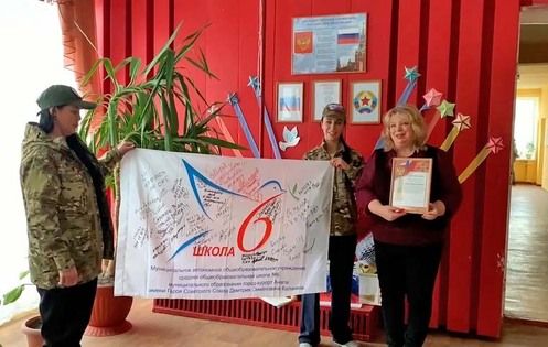 �������-���� �������� ���. ������� 24 ������