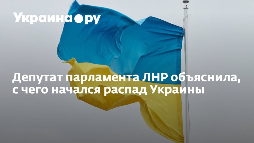 ������� ���������� ��� ���������, � ���� ������� ������ �������