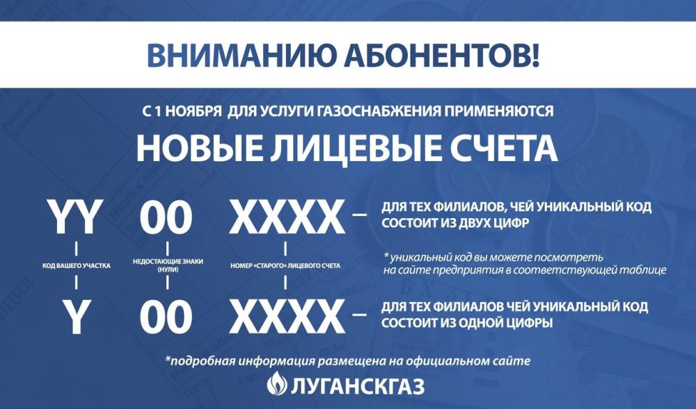 � 1 ������ 2023 ���� ��� ��������� ��� ����������ǻ ���������� ������ ������� ������