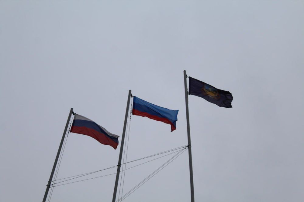 �������� ��������: � ���������� ��� ���������������� ����� ��������� �������� ���������� ��������� � ��������� ���������...