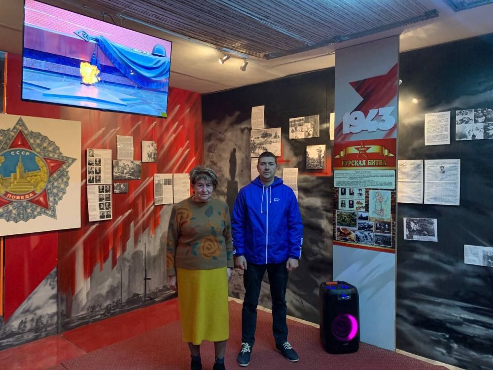 ����� ������ �������, ��������� ���������� �������� ��������� ������ ������� ������� ������� ����� ������� ����� ������-��������������� ��������� ������������ ��������� � ������������