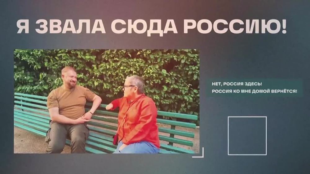 ����� �����: ����� 20 ������� � ����� � ��������������� ����� ����� �������� ������!