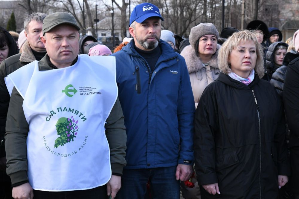 ������ �������: ������ � ������������ ������������ ��� ���� ������ ����������� �������������, ������������ ������������...