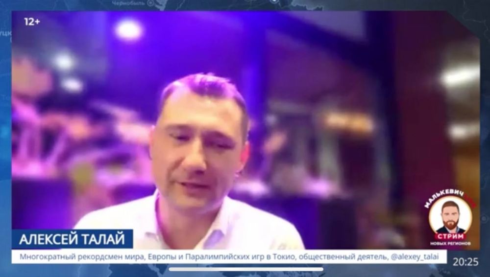 ��������� ���������: ����� � ���� ��� ��������� �� ������ ��� ������� ��� ������ ���������!