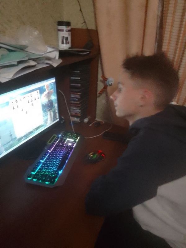 � ��������� ������ ������ ������ �� �������� � �� �� ���������� �������� ���� �� ��������