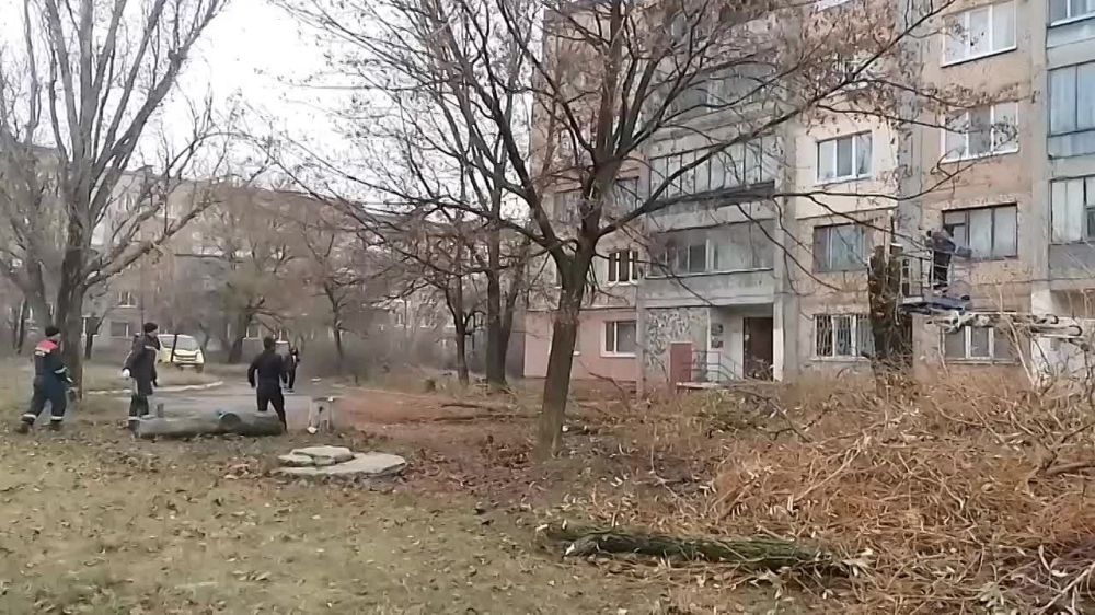 �������� �������� ��������� � ���������������