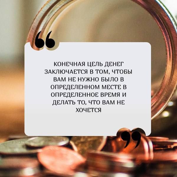 #������_���