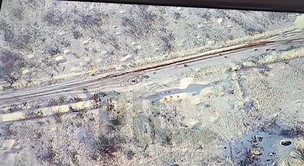 ����� �����: ��� �� ������� ���� �� ���������� ������ ��� ��� ������������ ���