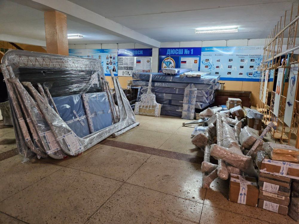 ������� �����: ������� ������� ��� ��������� ������-��������� ���������� ����� �1!