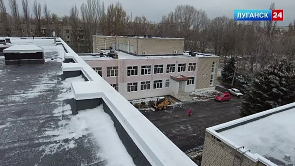 � ������������ �������� � 11 ����� ������� � ������� ��������� ��������� ������