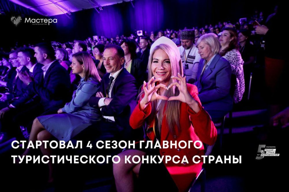 ������� ��� ���������� � ������� � ����� ������ �������� �������������� �������� ������ �������� ��������������