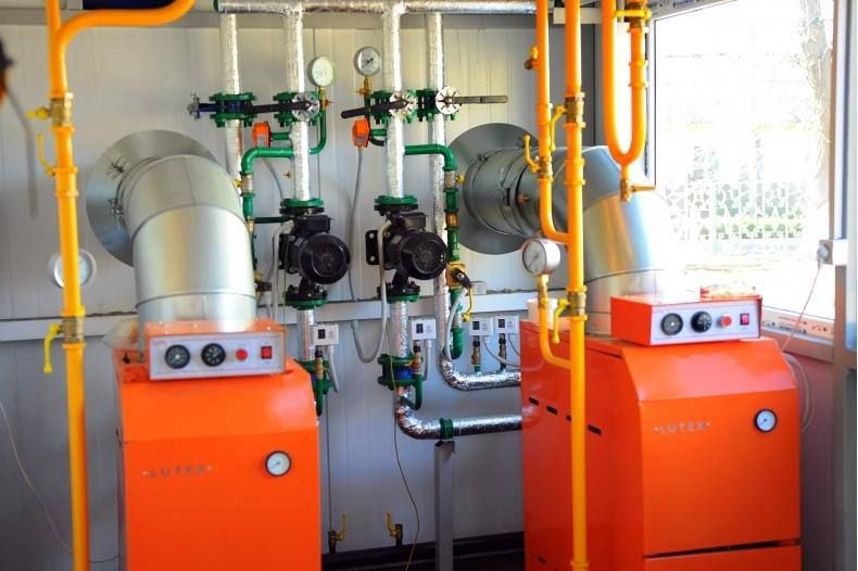 #���. ���������� ���������� ������������������ ������� � ����