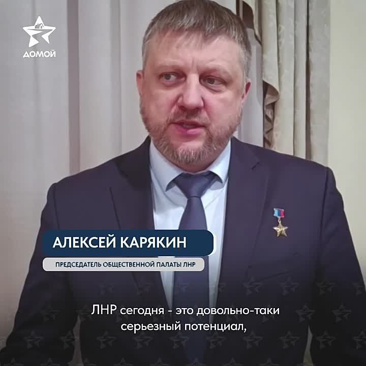 ���� �� ����� �������� - ������ ����� ��� ������