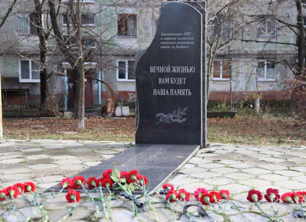 ������� � ��������� � ������ �� ����� �������� � ������������� ����� ���������� ��� � ������ �������, ������� �������� �����...