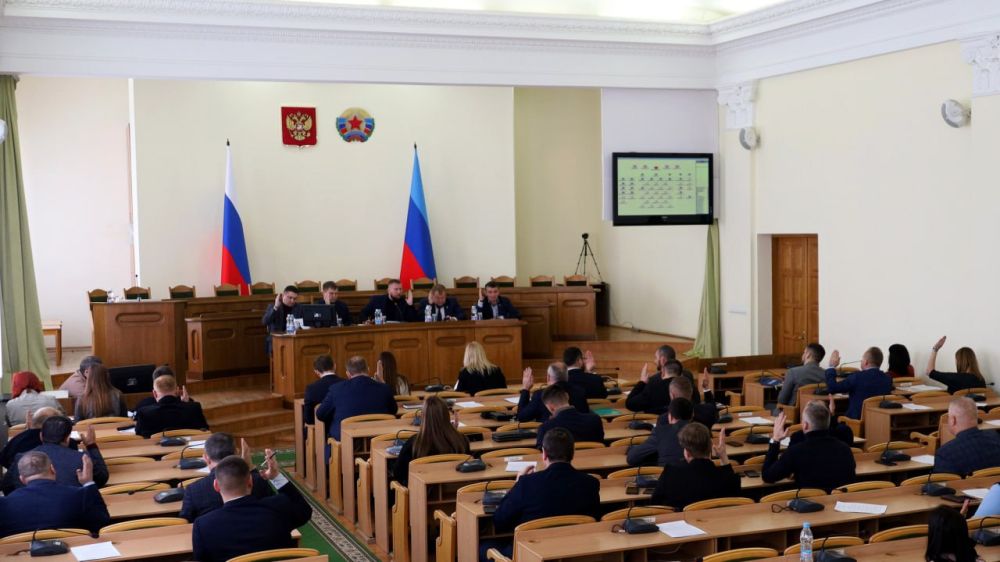 �������� ����� ��� �������� ����� �������������� � ������ ����������������� �������� �� ����������� � ���������� ������� ����������