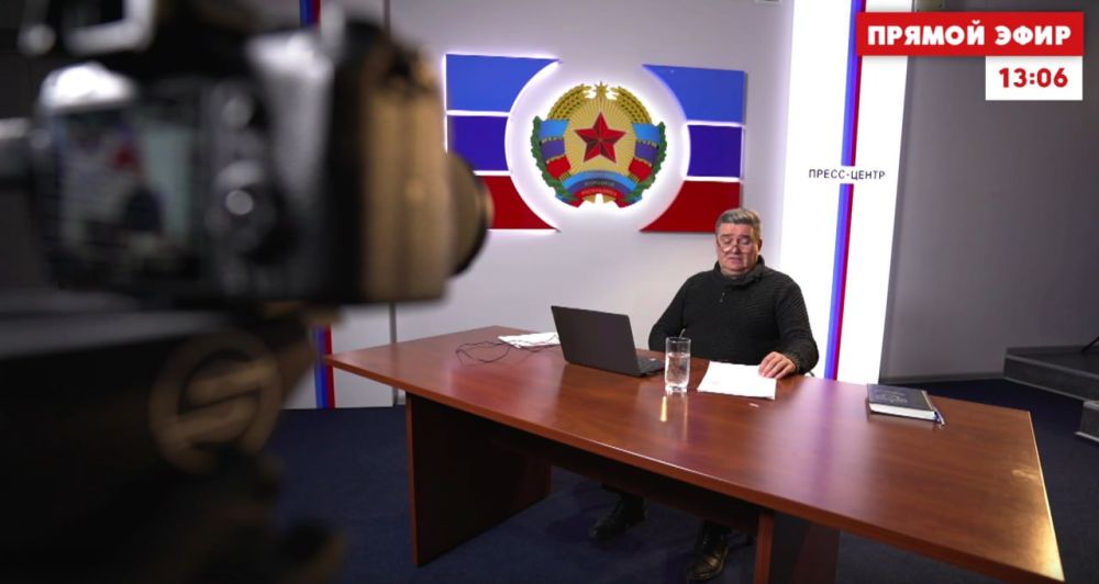 ����������� �������� �������������� �������� ��������� - �������, ������� � ���� ������ ����� � �������� ���������� ����������� ����������� �������� �������������� � ���������� ��� �������� �������