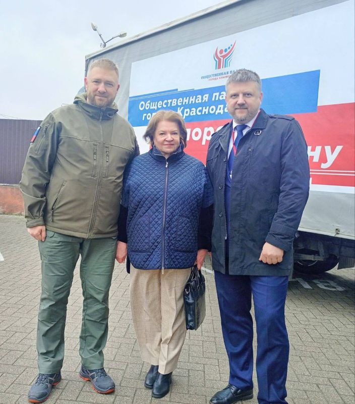 ��������� ��������� �������� �� ������ ������������ ������������� � ����������