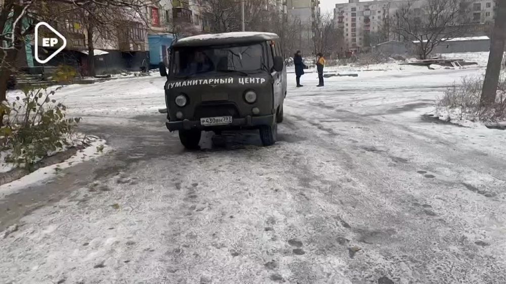 ������ ������, ���� � ���� �������� ��������!� ������������ ������� ������� ������ � ����������