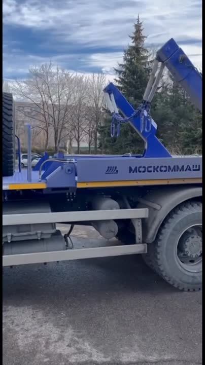 ������� �����: ������� ������� ���������� ��� ������ ������������� � ������������� ������